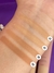 Base líquida Matte perfect skin, Sis - comprar online