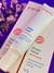 Primer facial efeito blur, Payot - comprar online