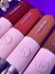 Batom e gloss Ruby rose. - comprar online