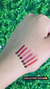 Lapis Labial - Labranche - Pencil. - comprar online