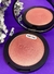 Glossy blush edition, Oceane - comprar online