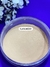 Pó solto antiacne, Miss lary - comprar online