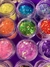 GLITTER MAIOR. - comprar online