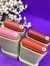 Blush stick, Lové rain - comprar online