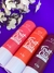 Lip Balm, Jasmyne na internet