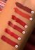 Lip Gloss Matte, Miss Betty. - comprar online