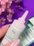 Gel secativo antiacne, payot. na internet