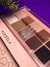 Paleta de Sombras- VIZELLA. - comprar online