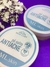 Pó solto antiacne, Miss lary