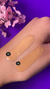 Base Cover Up, Mari Maria - loja online
