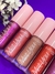 Lip gloss Met you, Febella