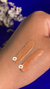 Corretivo Líquido, Uni MakeUp. na internet