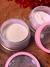 Pigmento Ludurana - comprar online