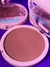 Blush Febella. - comprar online