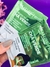 Mascara facial peel off chá verde - Max Love - comprar online