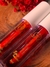 Lip Tint, PhalleBeauty.