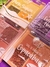 Paleta se Sombras - City Girls.