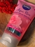 Sabonete Em Gel Micelar, Nivea.