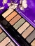 paleta de sombras intensity- pink 21 - comprar online