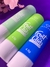 Lip Balm, Jasmyne