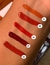 Lip Gloss Matte, D’Hermosa. - comprar online