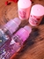 Lip Oil, Toque Especial. - comprar online