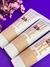 Base líquida matte pure skin, Vivai