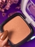 Blush Payot. na internet