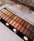 Paleta de Sombras- Miss France, 28 cores. - Môju acessórios