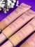 Base líquida Matte perfect skin, Sis