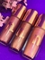Gloss labial instant glow, Nina make up