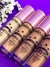 Corretivo skin perfect, Lua&neve
