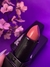 Batom em bastão Catharine hill. - comprar online