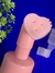PUMP MAIOR CORAÇÃO. na internet