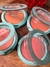 Beauty Blush, VIZELLA. - comprar online