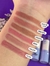 Batom stick, Miss Lary - comprar online