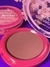 Blushes Frederika. - comprar online