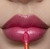 Gloss Fire Kiss na internet