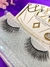 Cílios Postiços - Eyelashes.