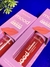 Gloss Pump - Mood - Ruby Rose.