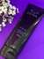 Loção hidratante 240ml La Luna, Ciclo