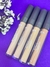 Corretivo líquido hyaluronic matte, Nina make up - comprar online