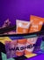 BAG BBB. na internet