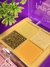 Paleta se Sombras - City Girls. - loja online