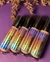 Corretivo Up- SP COLORS COVER. - comprar online