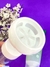 Kit com pump e sabonete para pele oleosa - comprar online