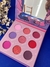 Paleta de sombras stitch