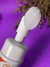 Mousse Micelar - Vitamina C - Phallebeauty. - comprar online