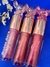 Lip Gloss stitch, Bobbi Rara
