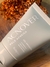 Gel Acnover